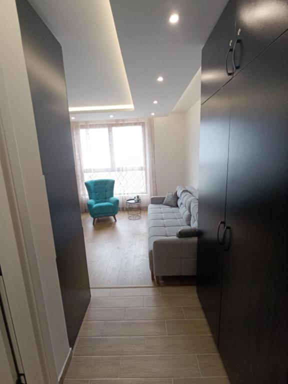 Kopaonik-President kop apartment 101 free wellness&spa - 4