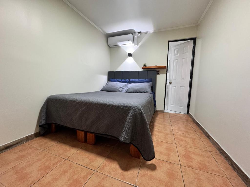 Residencial Don Santiago - 3