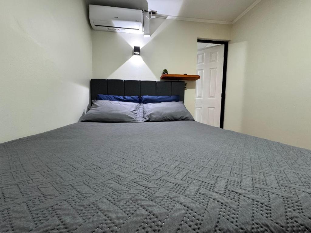 Residencial Don Santiago - 4