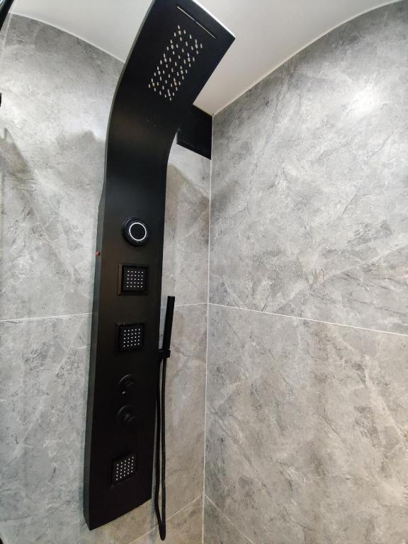 Loft Moderno en el Corazón de la Ciudad - 4