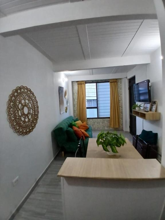 Tu Espacio en Ibague - 5