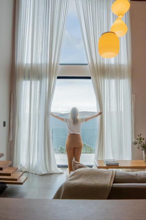 Studios del Susana - Dúplex Únicos y Exclusivos - 5