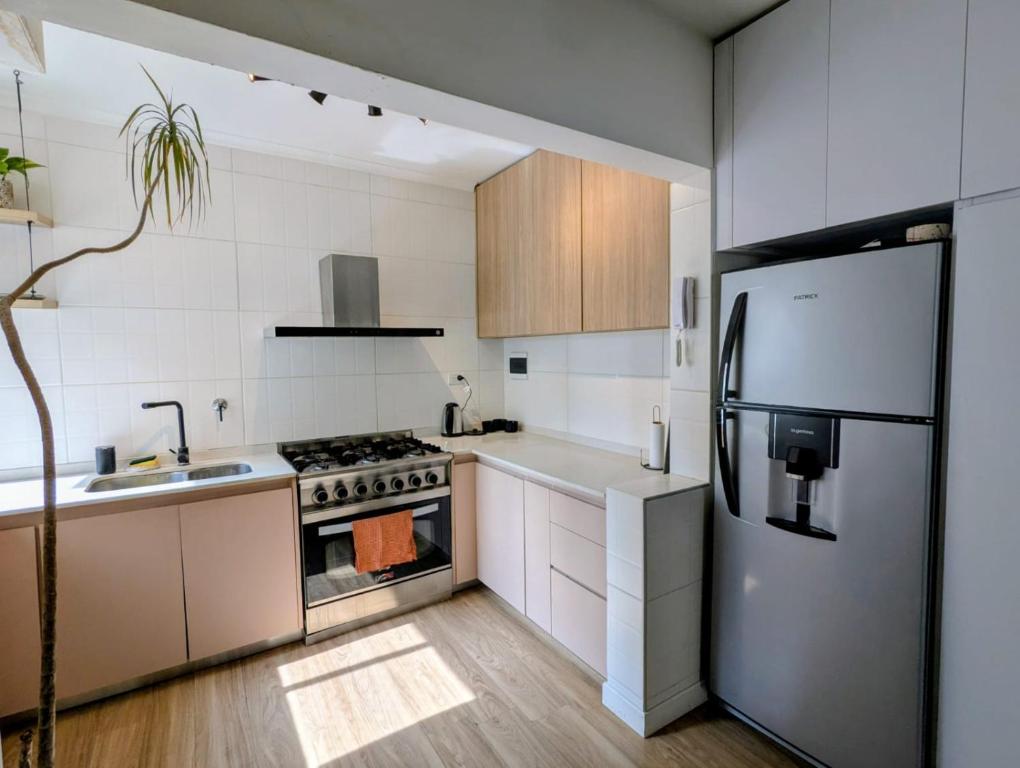 Cocomar - Perla 5 - 3