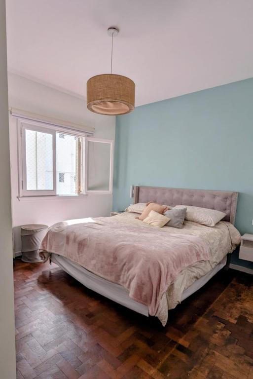 Cocomar - Perla 5 - 4