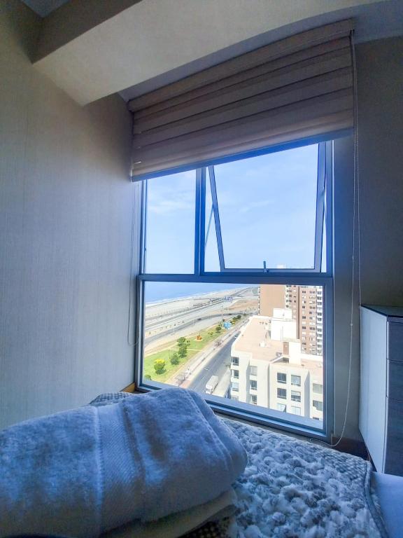 Lovely apartment in front of malecon! - 4