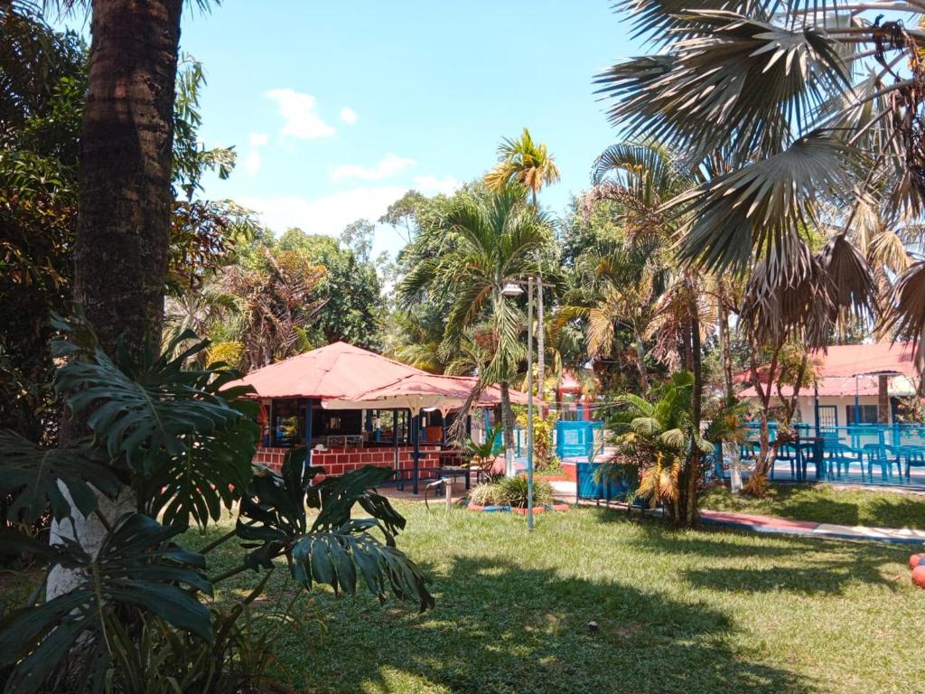 san andres - 5