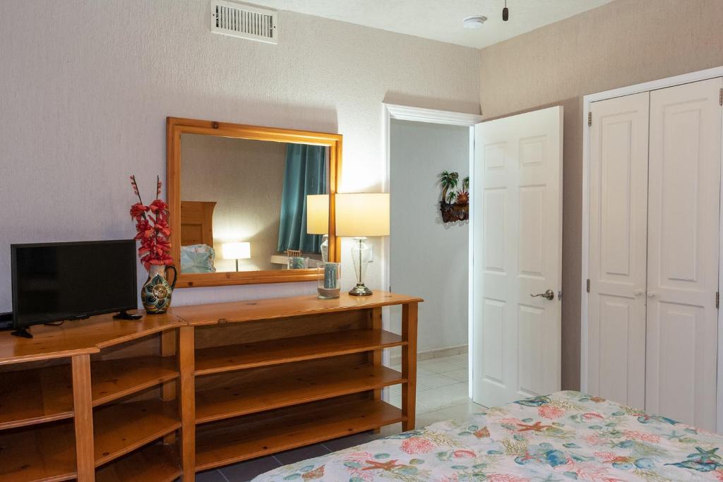 Sonoran Spa E702 - 3