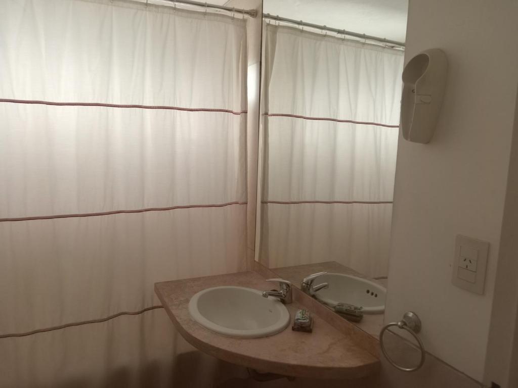 Oro Plaza Apartamentos - 3