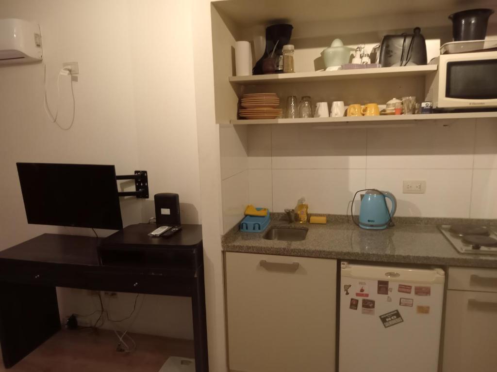 Oro Plaza Apartamentos - 2