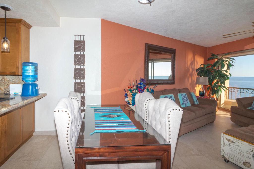 Sonoran Spa W604 - 4