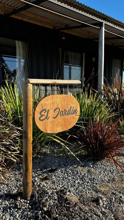 Entre Palmeras y Lavandas - 3