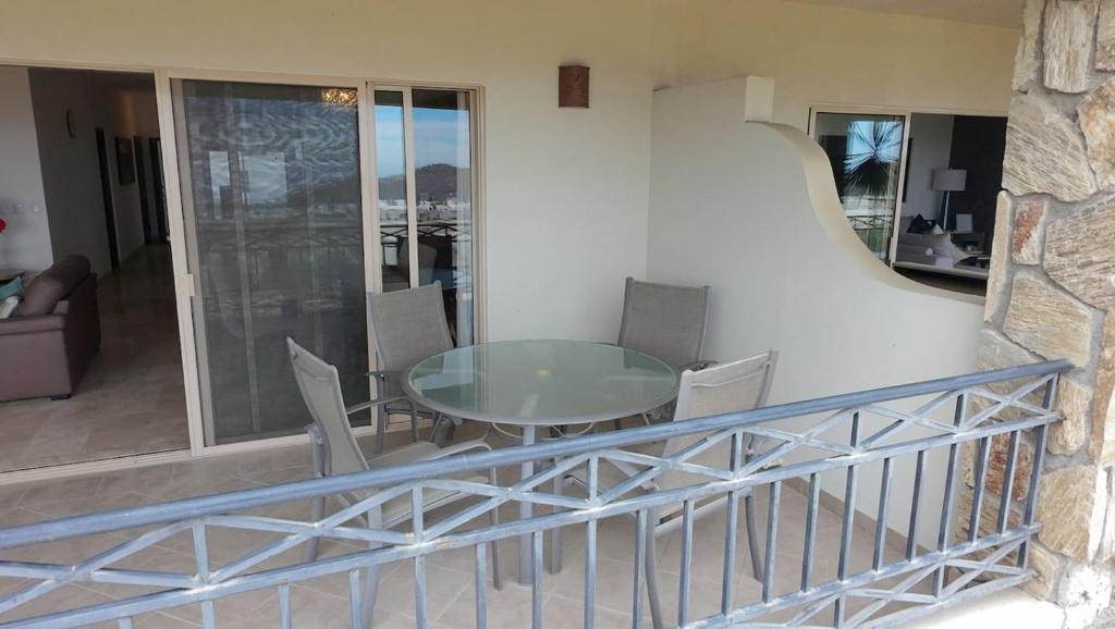 Condo Ventanas El Arco Views & Pool - 4