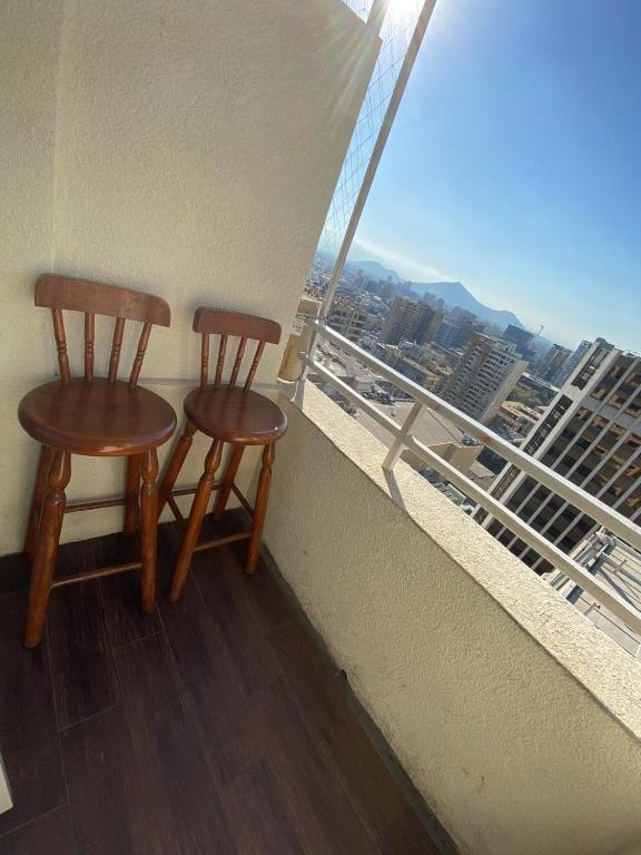 santiago apart - 3