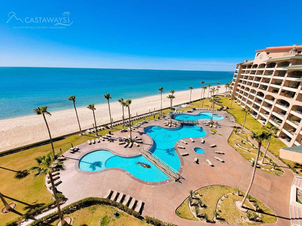 Ảnh 5