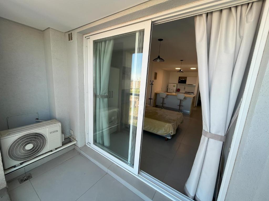 Departamento Conecta Patagonia Suites R2 - 5