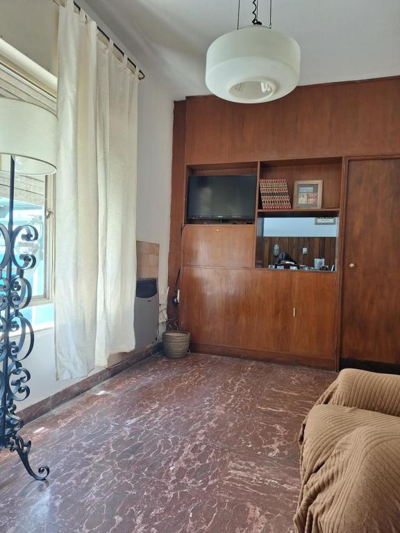 Espectacular Departamento - 2