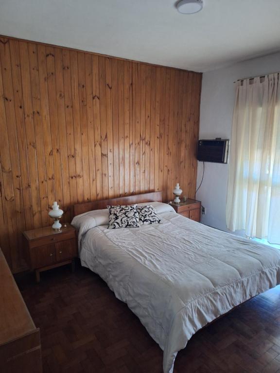 Espectacular Departamento - 3