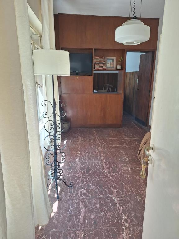 Espectacular Departamento - 4