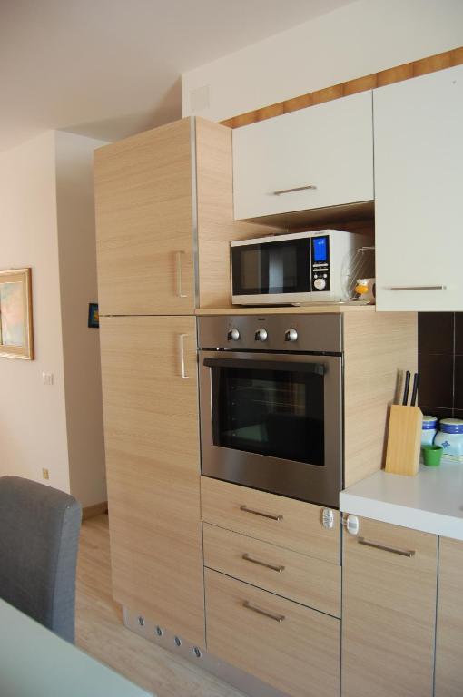 Appartamento Elegance - 3