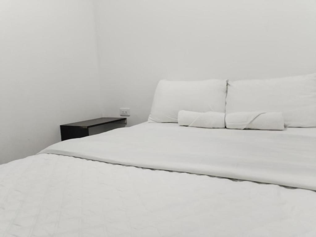 Cardio 163 Boutique - 3