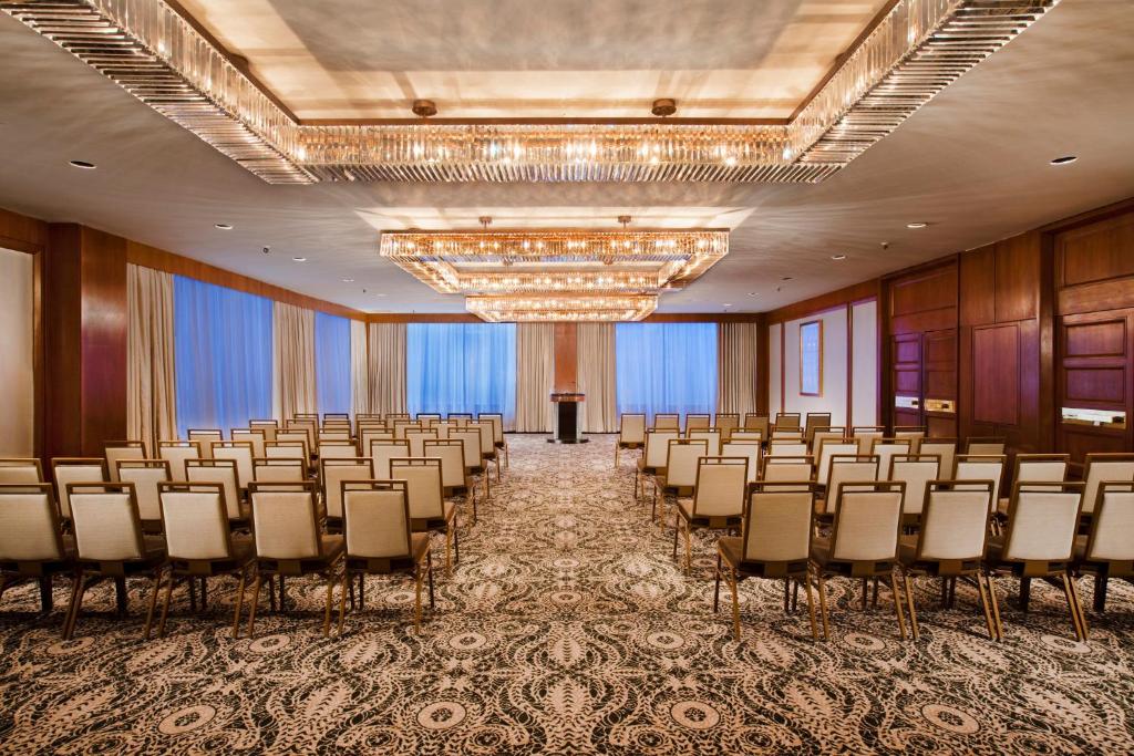 Meeting room / ballrooms
