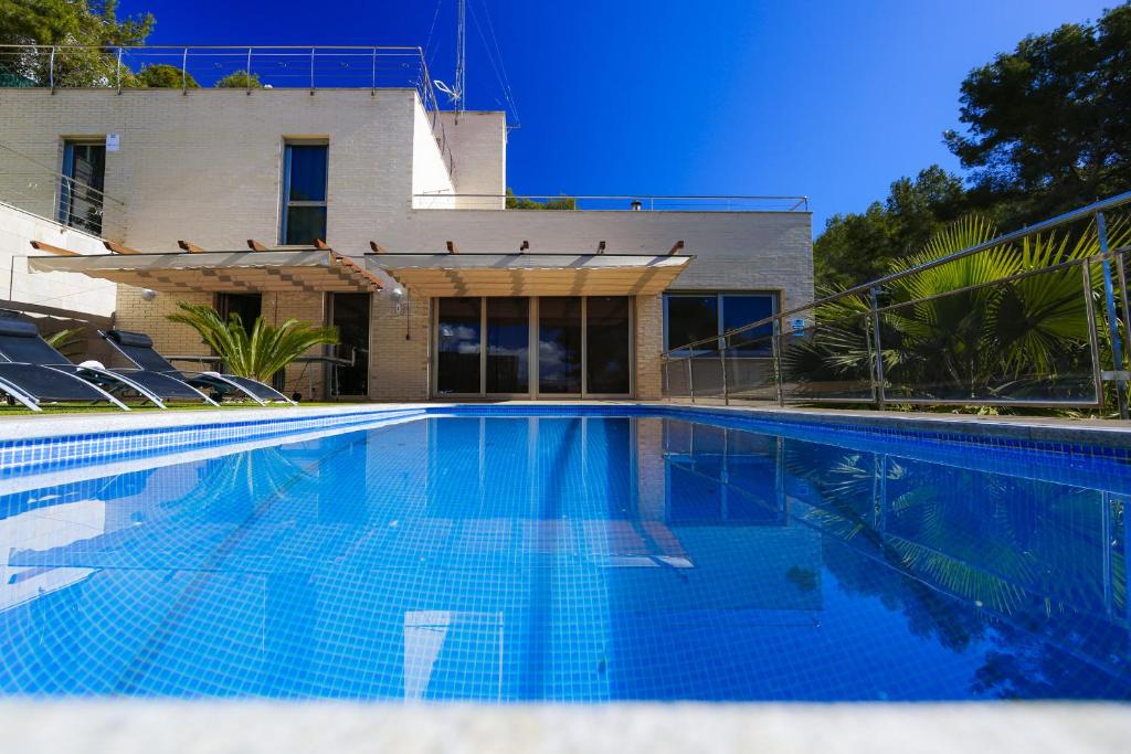 Villa NINA - 4