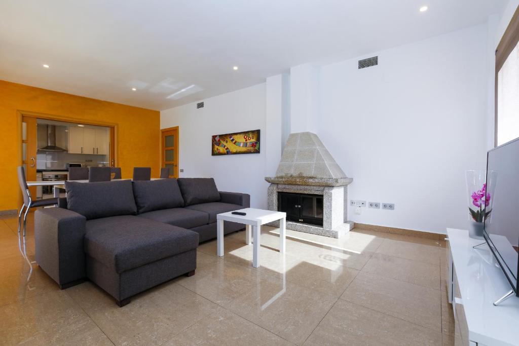 Villa NINA - 5