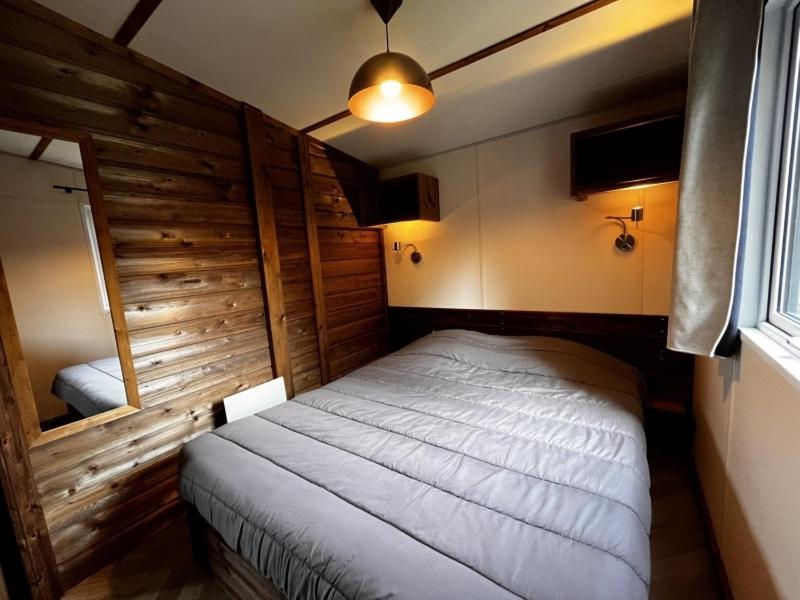 Epicéa Lodge Hôtel et Camping - 5