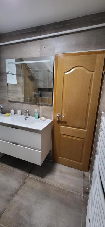 Apartman Armin - 3