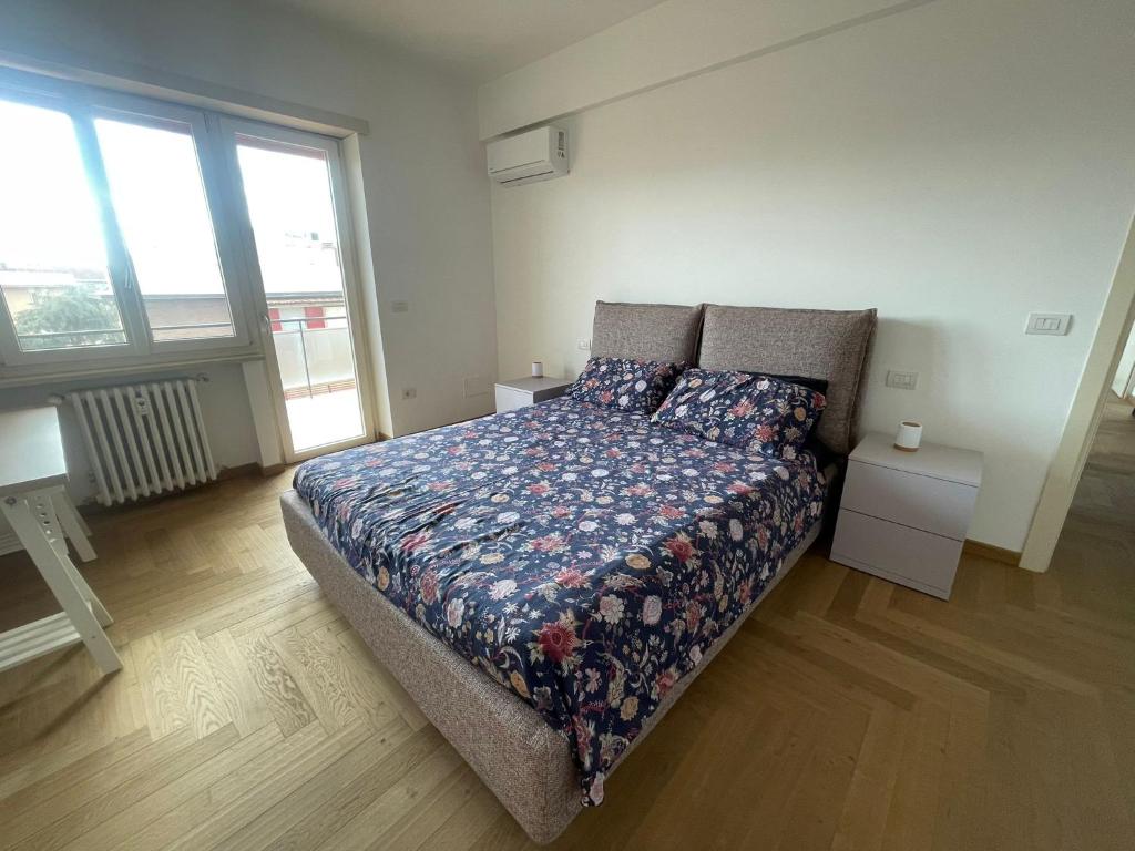 la casa di Janis - 3