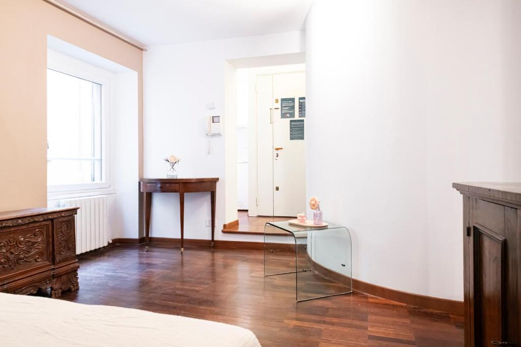 Easylife - Milan - Carpoforo 5 - Brera - 4