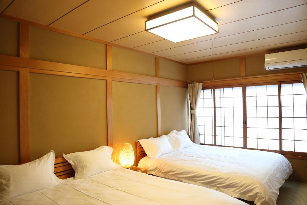 雅舍8大阪南海線岸里玉出駅1min新開業一户建貸切100平米可駐車, Ósaka