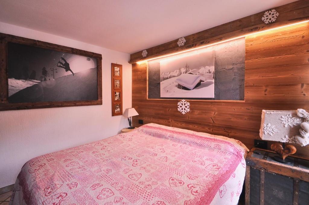 bilo trilo gnomo - 3