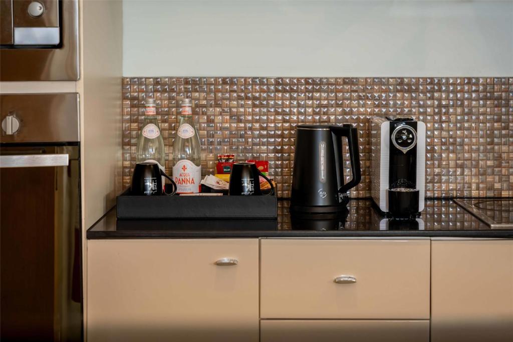 편의 시설/서비스