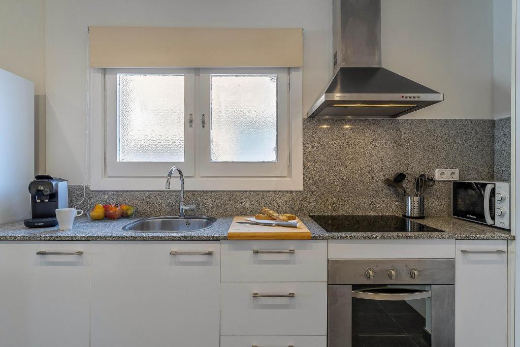4329 - AB Eixample Centric - 3