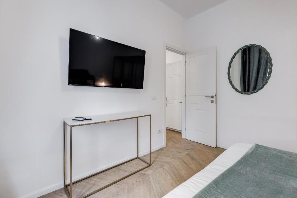 New opening - Ponte Milvio - 3