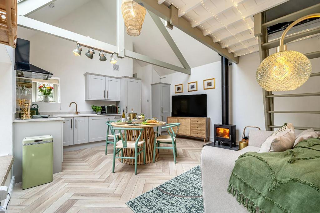 Ảnh 2