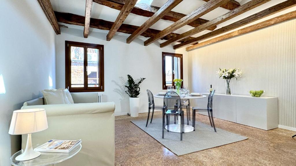 Residence Salieri - 2