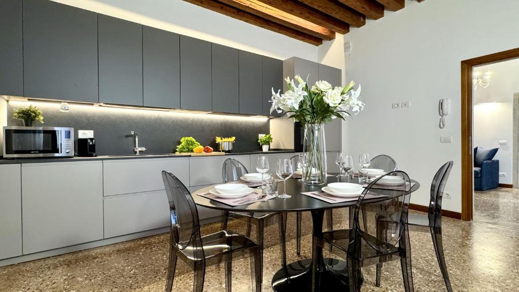 Residence Salieri - 5
