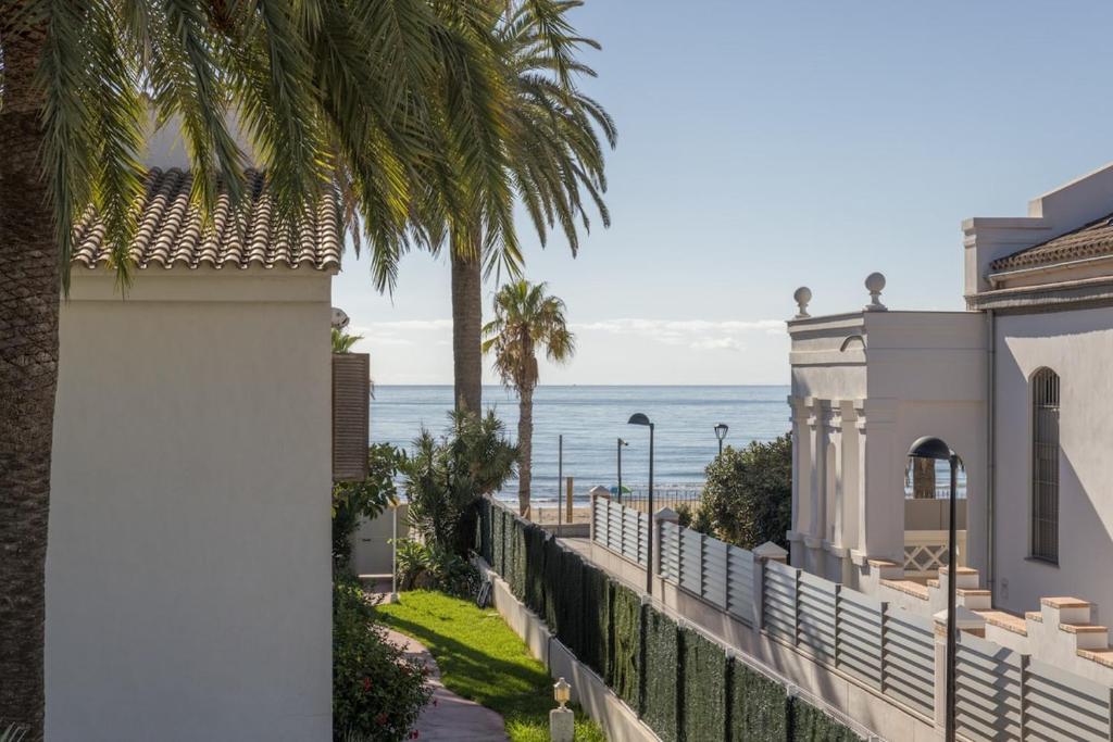Sumérgete en las Villas de Benicasim - 2