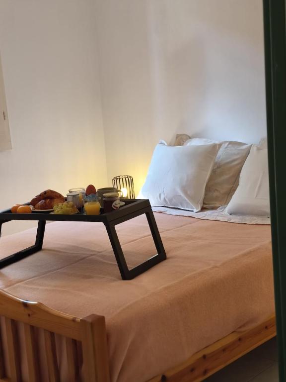 Rare - appartement avec jardin à 350m de la plage et du port - 4