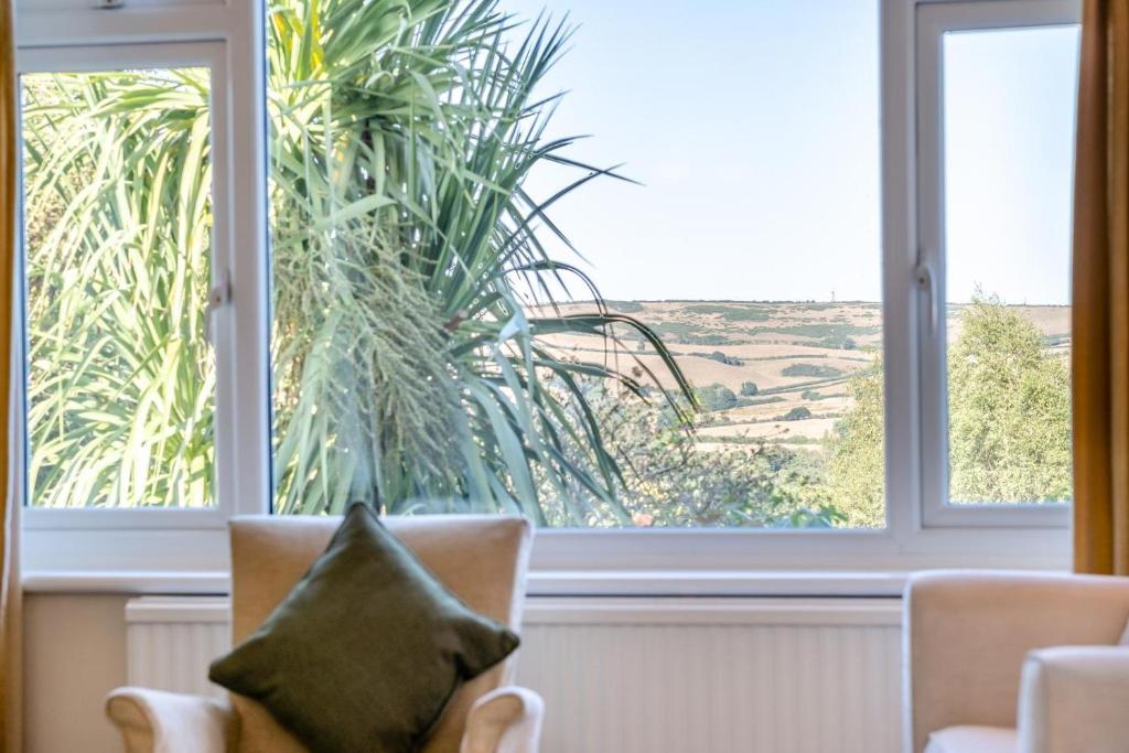 4 Bed in Bierley Nr Whitwell oc-f32693, Whitwell