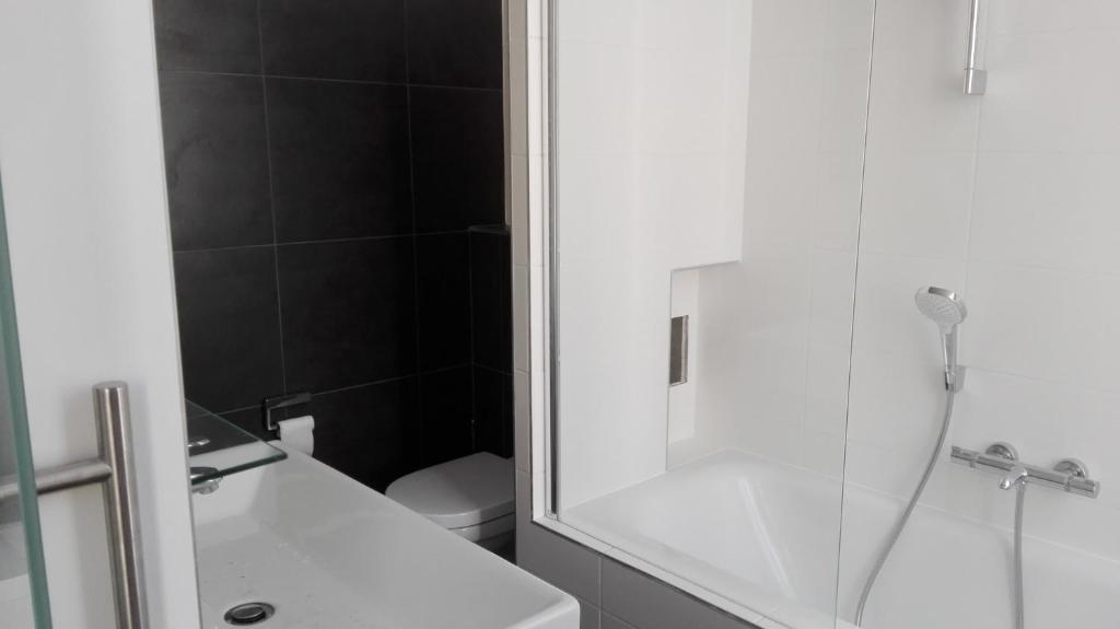 B&B Villa 36 photo