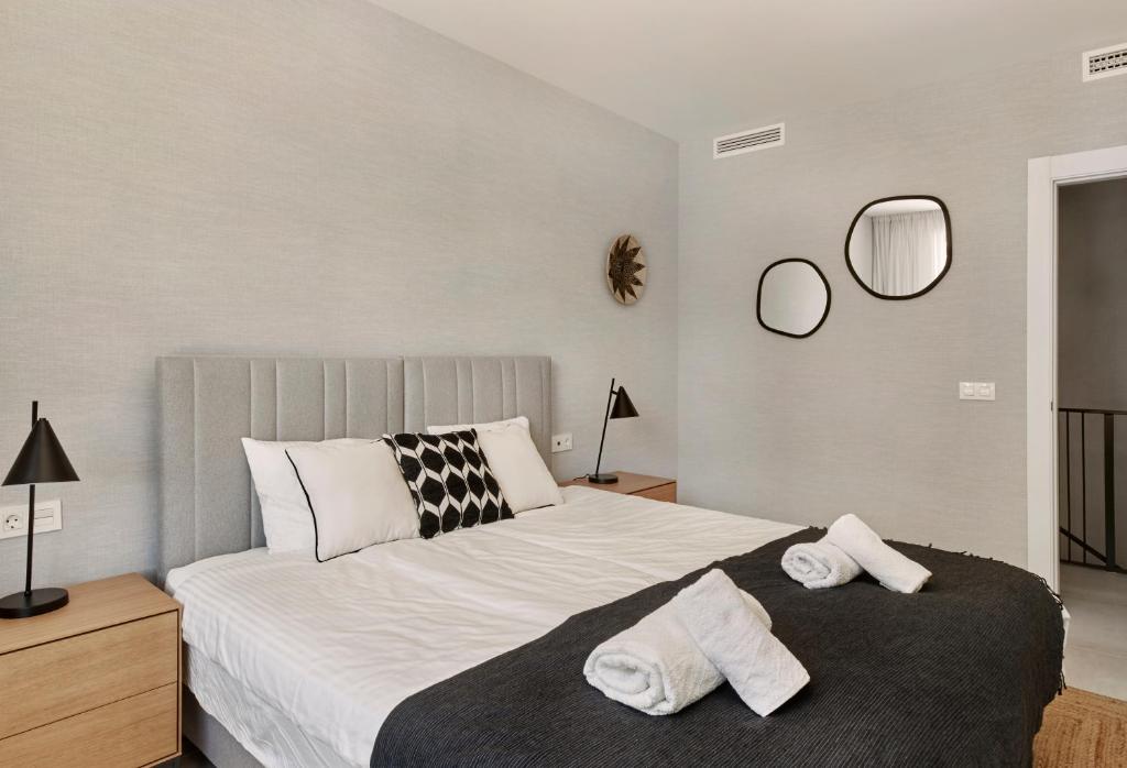 Azure Oasis by Chaparral Beach - 4