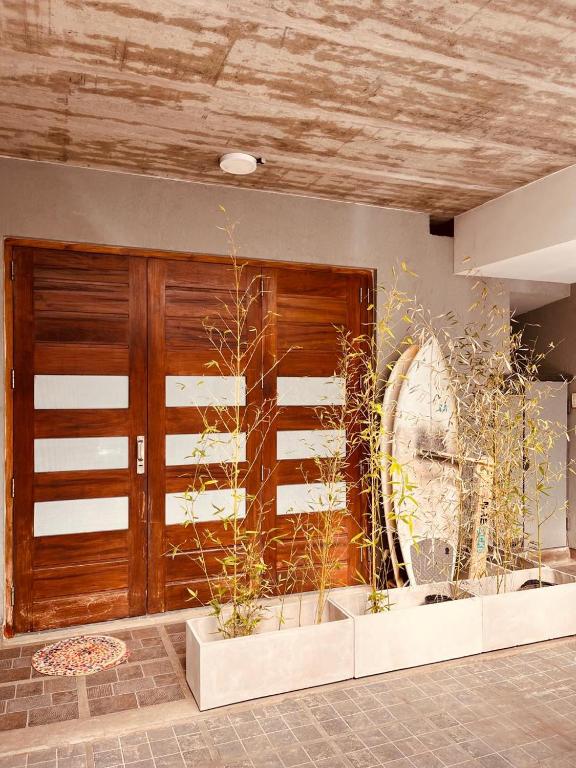 Casa Waikiki - 2