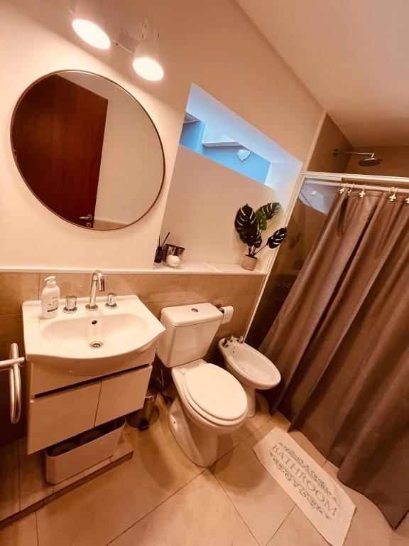 Casa Waikiki - 5