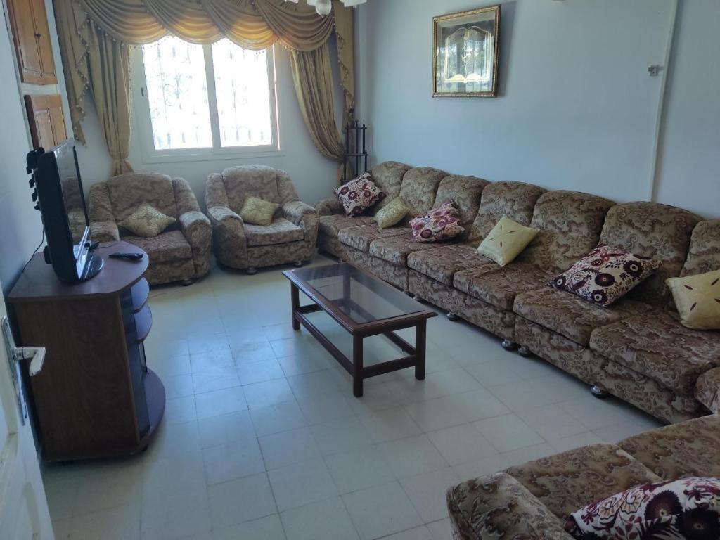 Kelibia plage, Kelibia