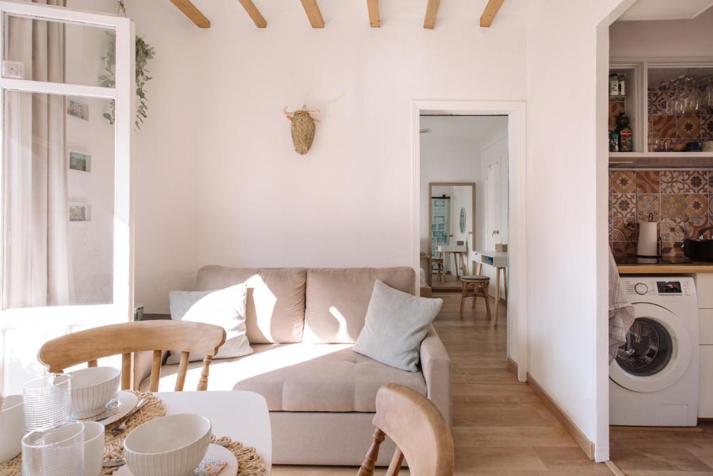 Casa Manuel - 3