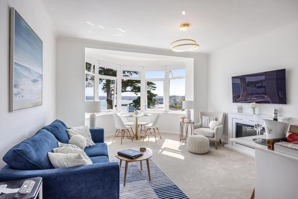 1 Bed in Torquay oc-t33006, Torquay