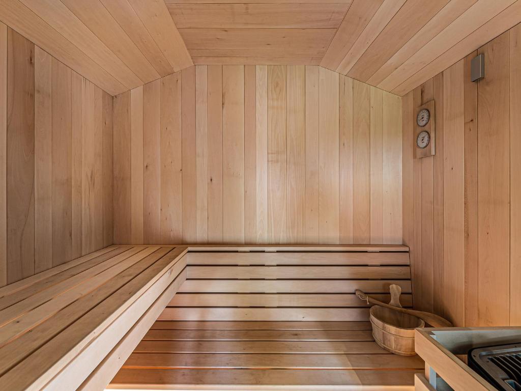 Chalet avec Sauna et Mazots à Megève - FR-1-569-79 - 4